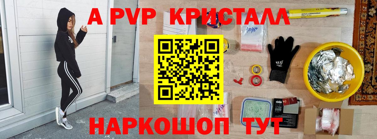 A PVP СК КРИС Кунгур