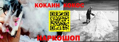 индика Дубна