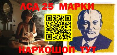 индика Дубна
