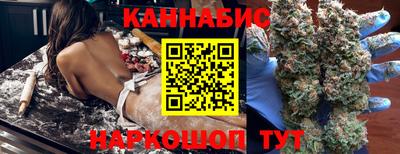 индика Дубна