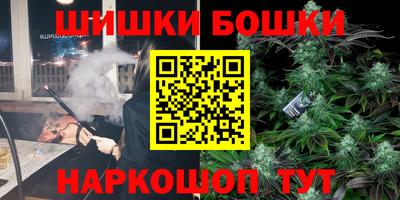 меф Донской