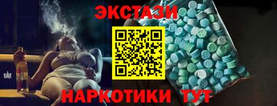индика Дубна