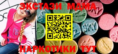 индика Дубна