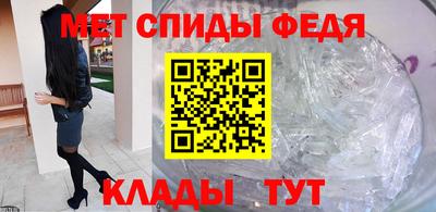 индика Дубна