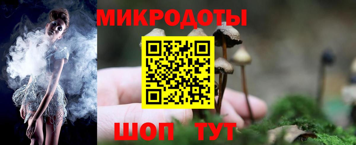 Псилоцибиновые грибы MAGIC MUSHROOMS Кунгур